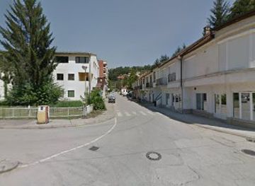 serbia/jablanica/bar/caffe-bar-exotic