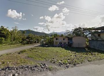 ecuador/macas/bar/el-arbol-food-music-pub