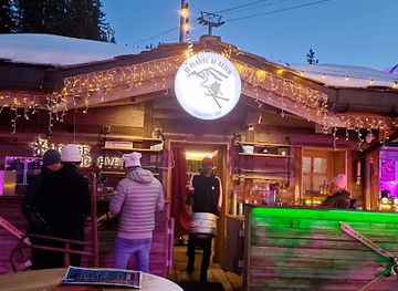 france/courchevel/bar/au-plante-de-baton