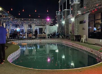 nigeria/iita-forest-reserve/bar/360-lounge-n-bar