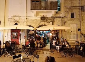 italy/bari/bari-vecchia/bar/la-bitta-porto-sicuro