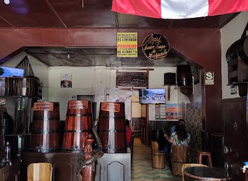 peru/ucayali/bar/bar-el-barril