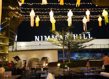 thailand/chiang-mai/bar/myst-maya-chiang-mai