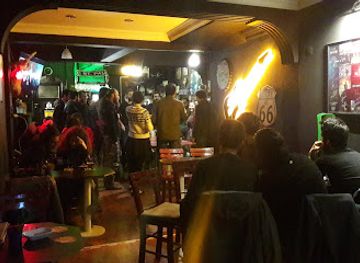 turkiye/canakkale/bar/valhalla-metal-pub