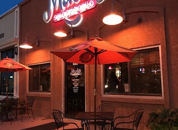 nevada/lamoille-canyon/bar/machi-s-saloon-grill