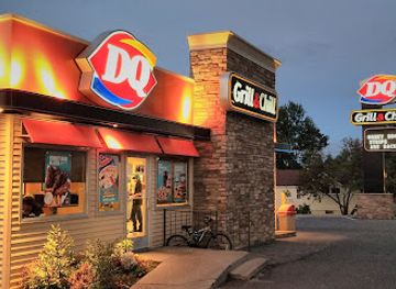 minnesota/ely/bar/dairy-queen-grill-chill