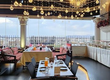 saudi-arabia/medina/bar/verdan-lounge