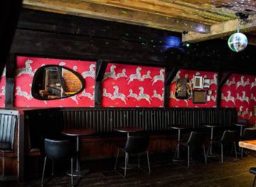 new-york/new-york-metropolitan-area/bar/the-high-note