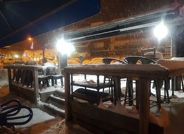 france/les-deux-alpes/bar/l-igloo