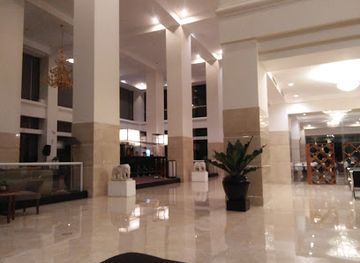 indonesia/north-sulawesi/bar/orchid-lounge-cocktail-bar