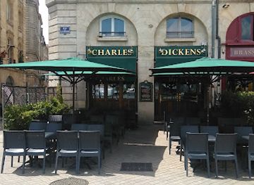 france/bordeaux/quinconces/bar/the-charles-dickens-english-pub-bordeaux