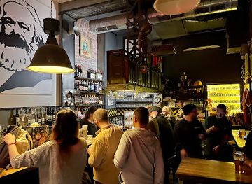 bulgaria/semkovo/bar/com-bar