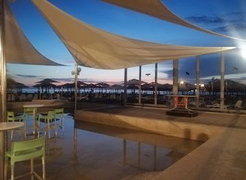 croatia/rovinj/bar/chaka-bar