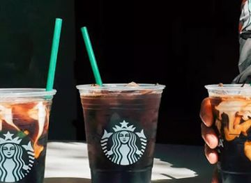 jordan/azraq-wetland-reserve/bar/76-brew-cafe