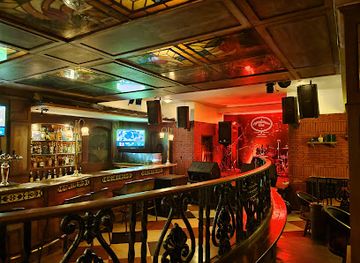 india/kolkata/park-street-area/bar/someplace-else-kolkata-park-street-area