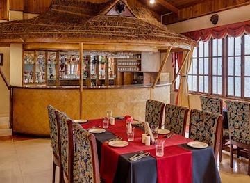 india/gangtok/bar/local-bar-gangtok