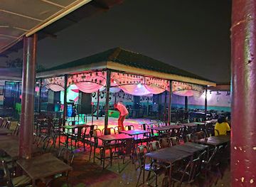 burkina-faso/ouagadougou/bar/sport-bar