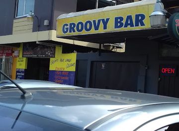 trinidad-and-tobago/tunapuna-piarco/bar/groovy-sports-bar