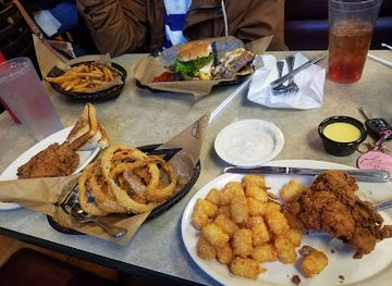 texas/piney-woods/bar/the-lonestar-burger-bar