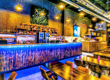 united-kingdom/london/kensington/bar/high-spirit-cocktail-bar