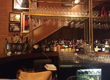 mexico/monterrey/san-pedro-garza-garcia/bar/the-wine-bar-by-grand-cru