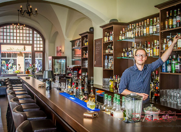 germany/anhalt/bar/charles-bar