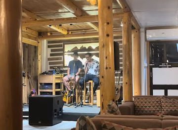 bhutan/punakha-valley/bar/the-outcast-pub