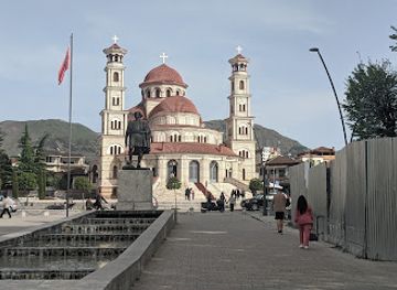 albania/korce-region/bar/izzy-coffee-coctail