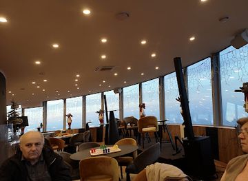 croatia/sljeme-mountain/bar/sljeme-360-control-tower