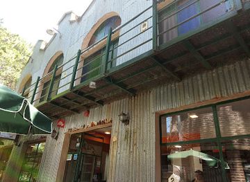 argentina/pampas/bar/bar-de-las-milanesas