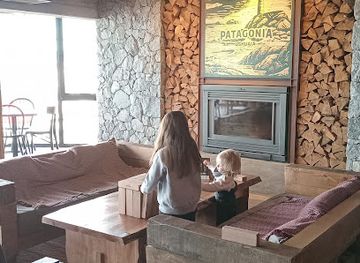 argentina/tierra-del-fuego/bar/cerveza-patagonia-refugio-ushuaia