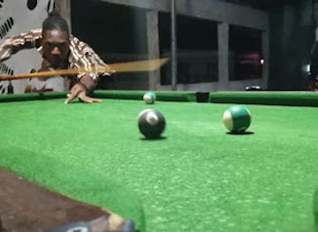 mozambique/gaza-province/bar/sumbi-s-bar-wocha-nhama