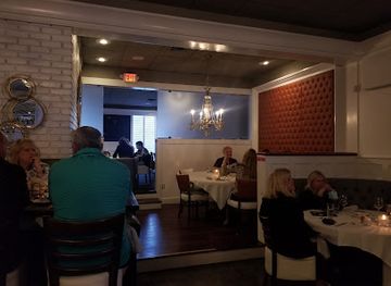 rhode-island/east-greenwich/bar/circe-restaurant-bar-east-greenwich