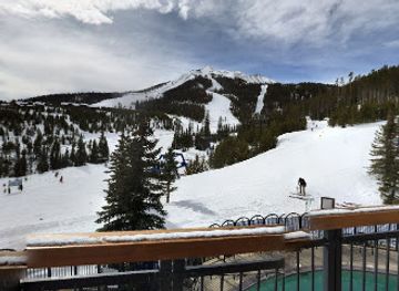 montana/big-sky/bar/moonlight-tavern