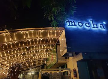 india/central-india/bar/mocha-cafe-bar