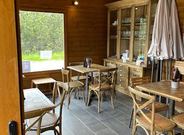 andorra/ordino/bar/xiringuito-del-mirador-del-roc