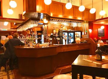 sweden/ostergotland/bar/de-klomp