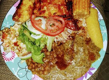 trinidad-and-tobago/nariva/bar/perfect-hideout