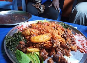 uganda/masaka/bar/diplomatic-bar-and-pork-joint