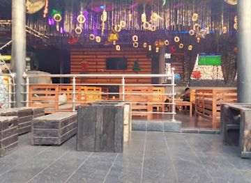 nigeria/igbo/bar/3ad-premium-lounge