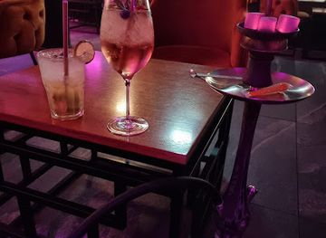 austria/dornbirn/bar/kala