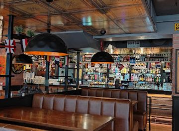 norway/innlandet/bar/nellie-pub