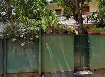 sri-lanka/galle/bar/chill-point