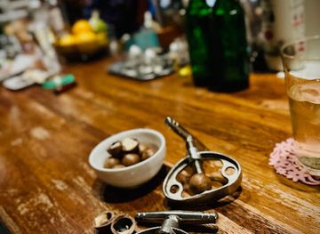 japan/awaji/bar/georges