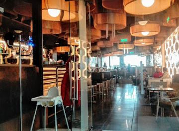 slovakia/kosice-region/bar/sky-lounge