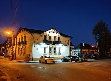 romania/hunedoara/bar/restaurant-curtea-veche