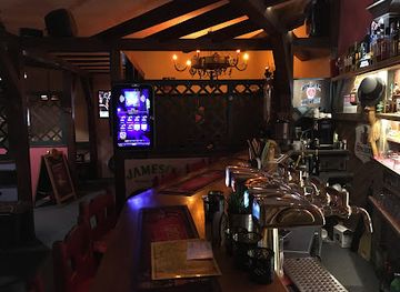 czechia/karlovy-vary/bar/california-club