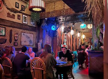 canada/western-canada/bar/the-shameful-tiki-room-toronto