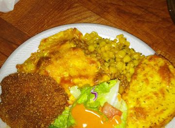 louisiana/lake-maurepas/bar/bumble-bee-disco-lounge