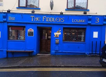 ireland/athlone/bar/the-fiddlers